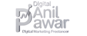digitalanil.in